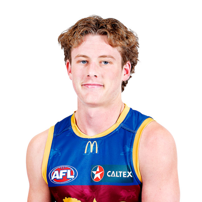 Jaspa Fletcher profile picture